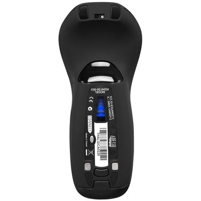 Adesso iMouse P30GO Plus