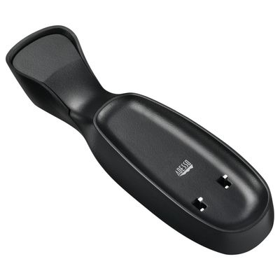 Adesso iMouse P30GO Plus