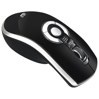 Adesso iMouse P20 Elite