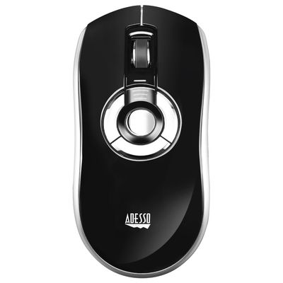 Adesso iMouse P20 Elite