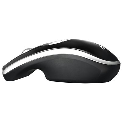 Adesso iMouse P20 Elite