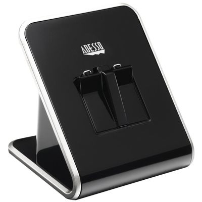 Adesso iMouse P20 Elite