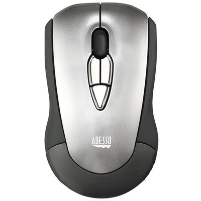 Adesso iMouse P10