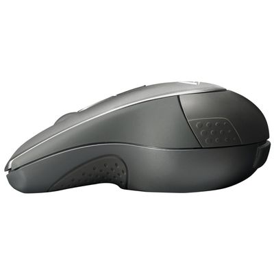 Adesso iMouse P10