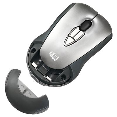 Adesso iMouse P10