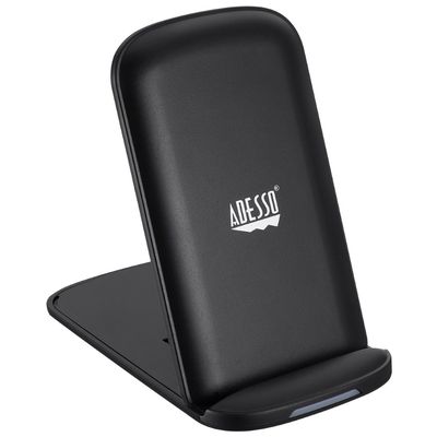 Adesso AUH-1020