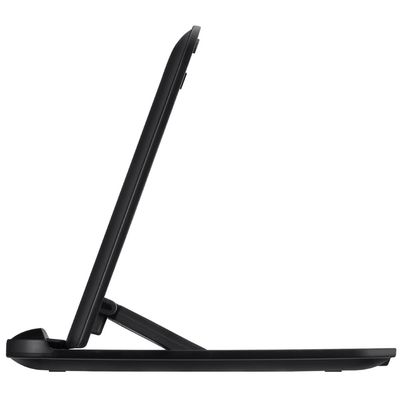 Adesso AUH-1020