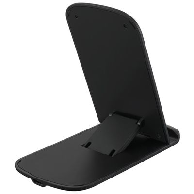 Adesso AUH-1020