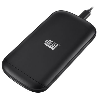 Adesso AUH-1020