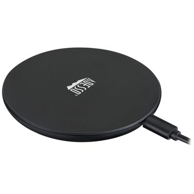 Adesso AUH-1010