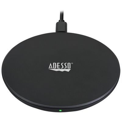 Adesso AUH-1010