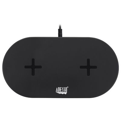 Adesso AUH-1040