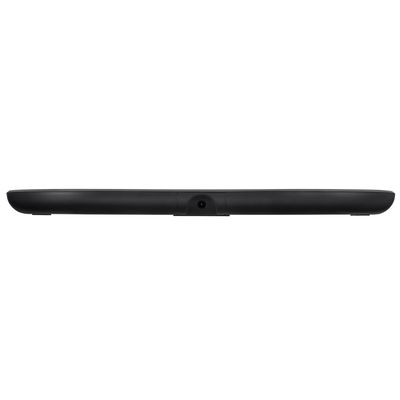 Adesso AUH-1040