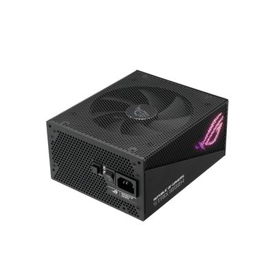 ASUS ROG Strix 1000W Gold Aura Edition