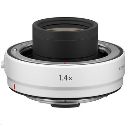Canon telekonvertor (extender) RF 1.4X