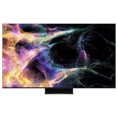 75 TCL 75C845