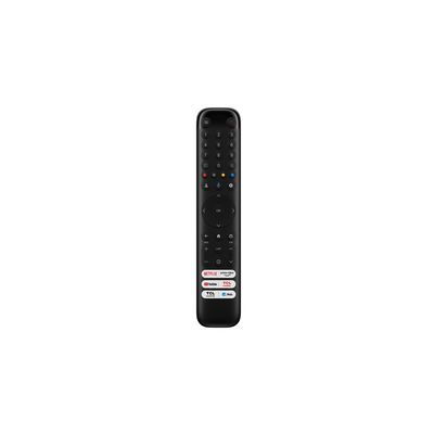 75 TCL 75C845