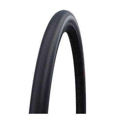 Schwalbe plášť G-One Speed 35-622 SuperGround Addix Speedgrip TLE skládací
