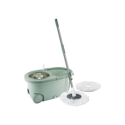 Lamart LT8053 Rotační mop SPIN