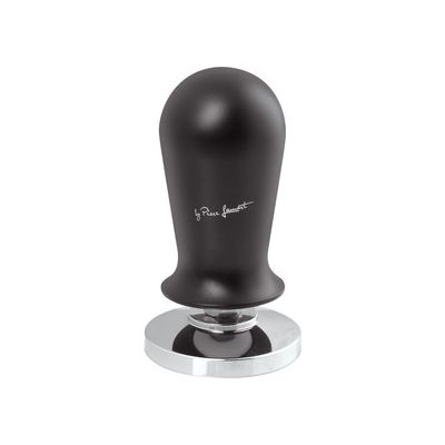Lamart LT7078 Set tamper KAFFE, 3 ks