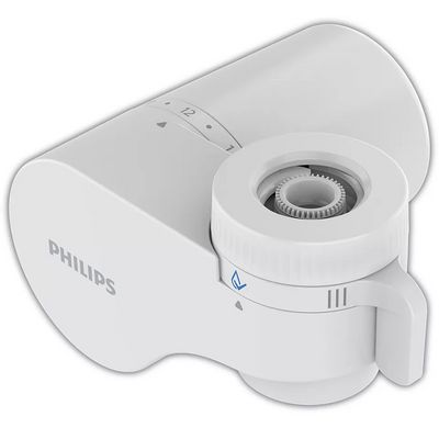 Philips AWP3754/10