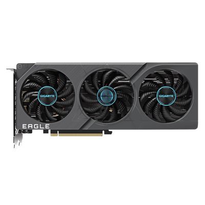 GIGABYTE GeForce RTX 4060 Eagle OC 8GB