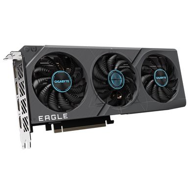 GIGABYTE GeForce RTX 4060 Eagle OC 8GB
