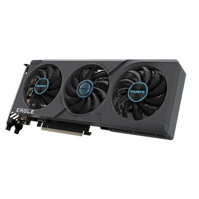 GIGABYTE GeForce RTX 4060 Eagle OC 8GB