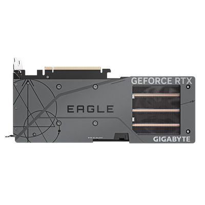 GIGABYTE GeForce RTX 4060 Eagle OC 8GB