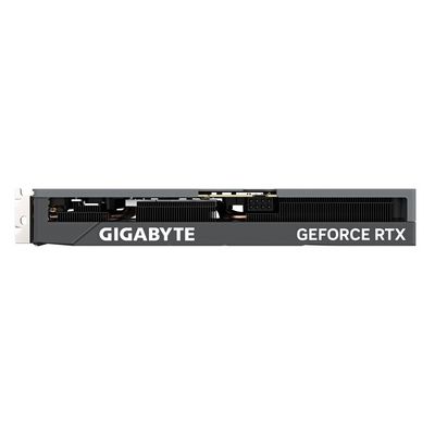 GIGABYTE GeForce RTX 4060 Eagle OC 8GB