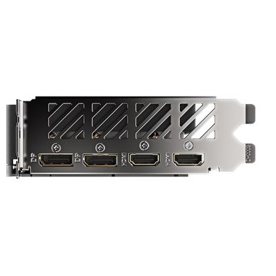 GIGABYTE GeForce RTX 4060 Eagle OC 8GB