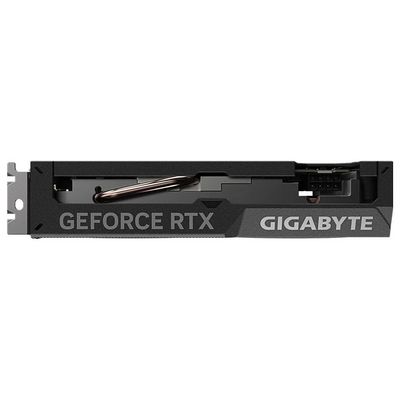 GIGABYTE GeForce RTX 4060 WINDFORCE OC 8G