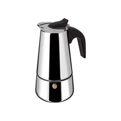 Lamart LT7076 Moka konvička KAFFE, 200 ml