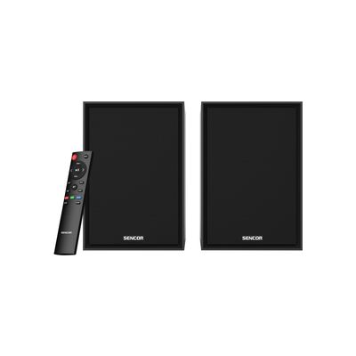 Sencor SMC BS30 2.0