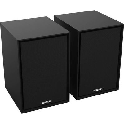 Sencor SMC BS30 2.0