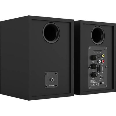Sencor SMC BS30 2.0