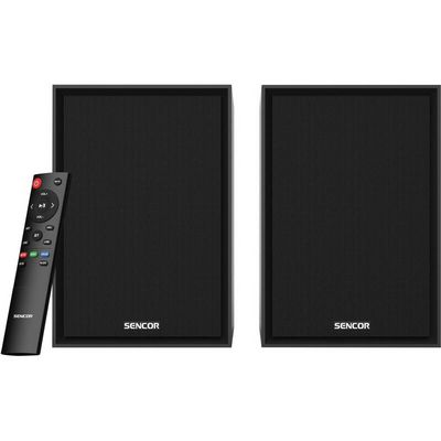 Sencor SMC BS30 2.0
