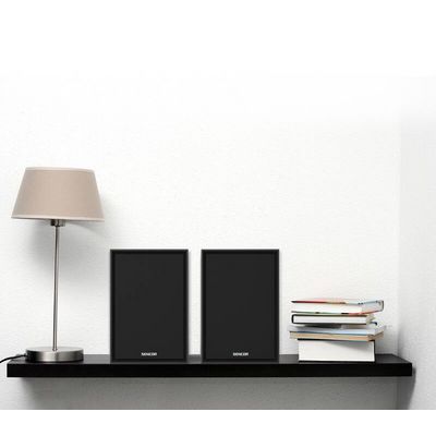 Sencor SMC BS30 2.0