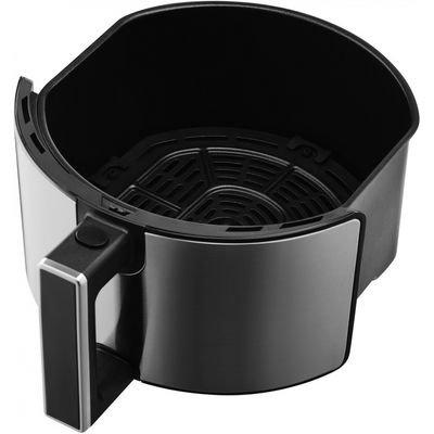 Sencor SFR 5010BK Horkovzdušná fritéza 5l