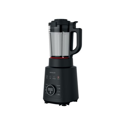 Sencor SBU 0510BK