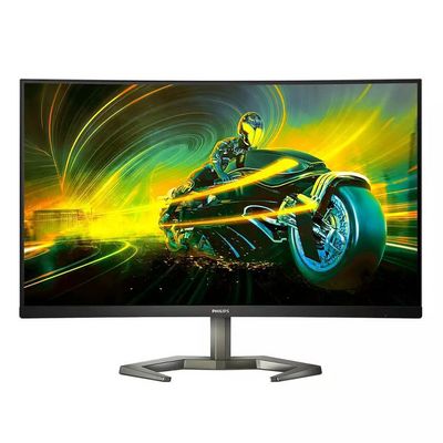 32 Philips 32M1C5200W/00