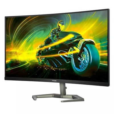 32 Philips 32M1C5200W/00