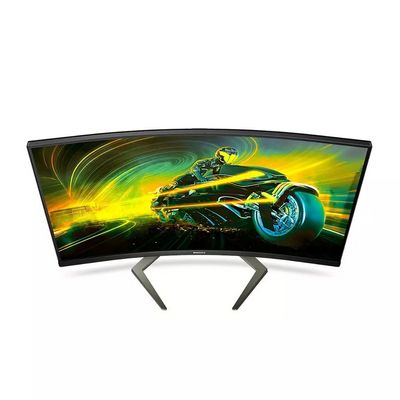 32 Philips 32M1C5200W/00