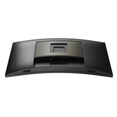 32 Philips 32M1C5200W/00