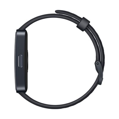 Huawei Band 8 Midnight Black