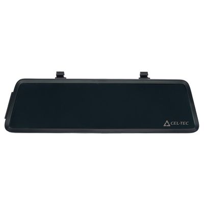 CEL-TEC M7 Dual GPS