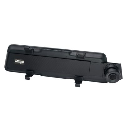 CEL-TEC M7 Dual GPS