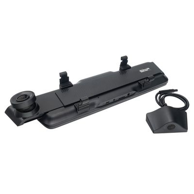 CEL-TEC M7 Dual GPS