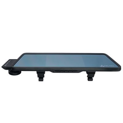 CEL-TEC M7 Dual GPS