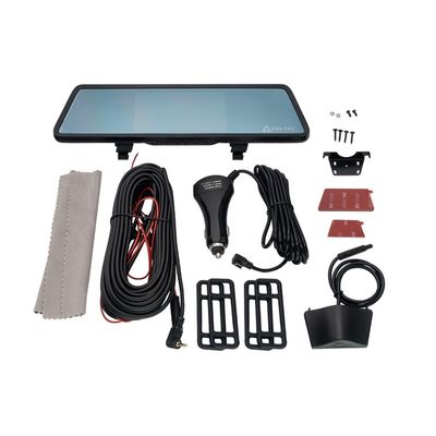 CEL-TEC M7 Dual GPS